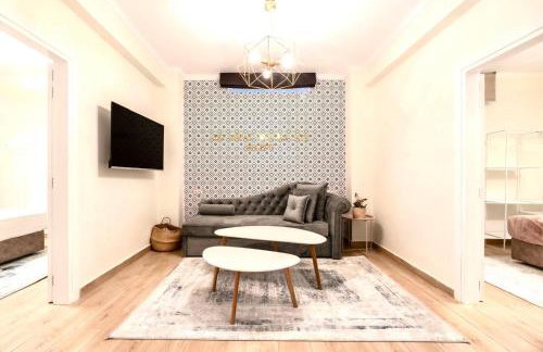 Athens Acropolis Markella - Foto 6