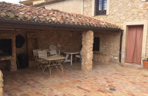 Casa Miranda - Foto 21