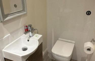 Lovely country cottage in Dalton / Parbold - Foto 34