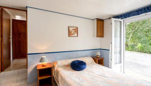 Maison charmante à Beuzec-Cap-Sizun avec jardin - Foto 2