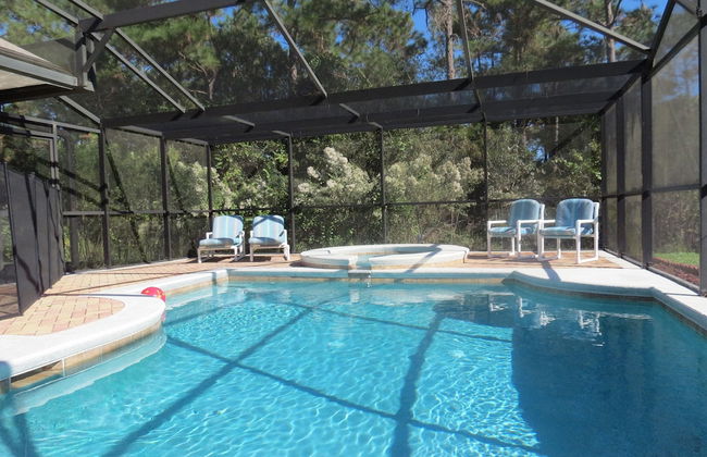 Pool Homes by SVV - Foto 1