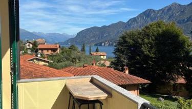 Villa Oliveto Apartments - Foto 2