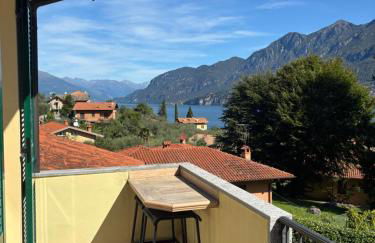 Villa Oliveto Apartments - Foto 2