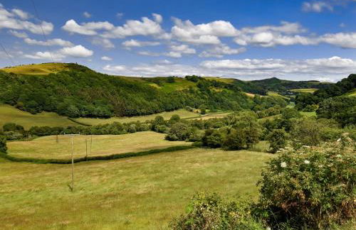 5 Bed in Lower Chapel 90660 - Photo 37