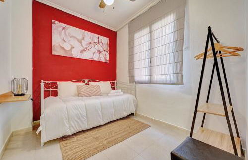 La Kasilla de Viana by Clabao - Foto 19