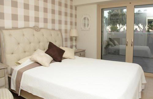 Villa Pelagos - Foto 21