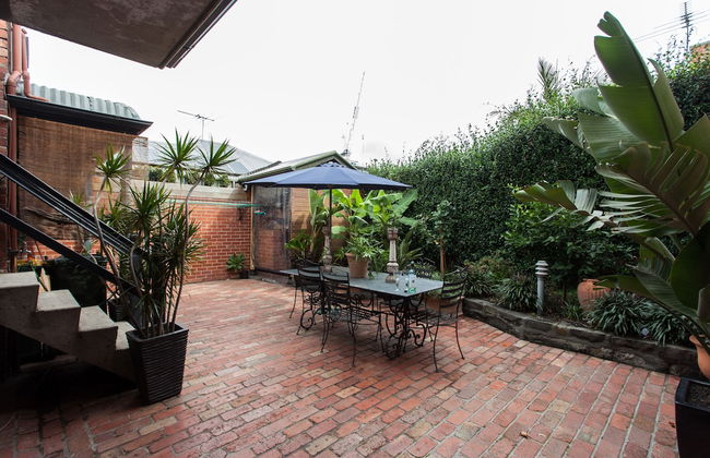 94 Highett - Foto 24