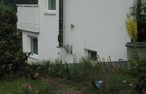 Ferienwohnung Schewe - Foto 16