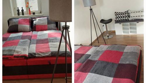 Fewo Mittags-Ruh - Foto 5