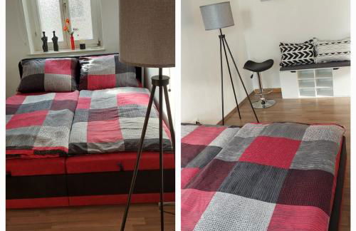 Fewo Mittags-Ruh - Foto 5