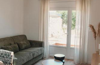 La Cabane - Gîtes des Havres - Foto 6