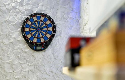 Gorgeous Home In Sveti Ivan Zelina - Foto 28