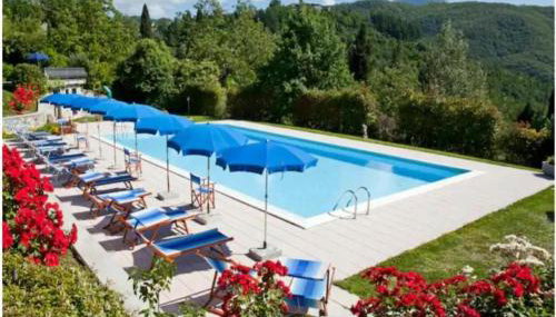 Casa Vacanze Miravalle - Foto 4