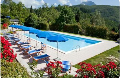 Casa Vacanze Miravalle - Photo 4