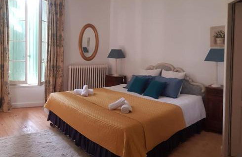 Belle maison de charme - Foto 20