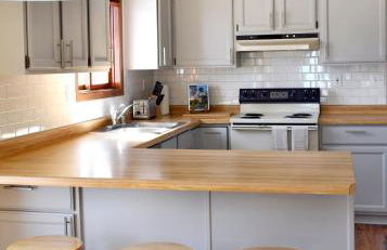 Waters End Cottage by Simple Life Rentals - Foto 23