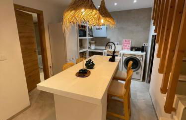 Casa Lavanda - Foto 6