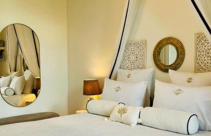 Fabuleux! La Maison Au Bois Dormant - Foto 8