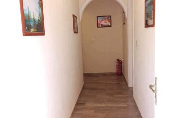 Corfu Sunflower Apartments - Foto 33