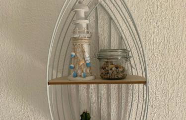 Apartment Trgići - Foto 20