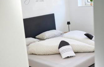 Ferienwohnung NiSi - Foto 7