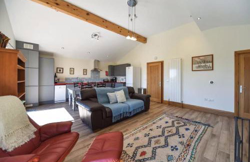 Amber Cabin - Foto 3