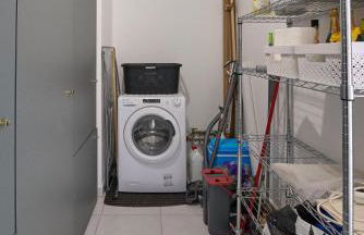 Belle Escale - T3 cosy avec grande terrasse - Foto 18