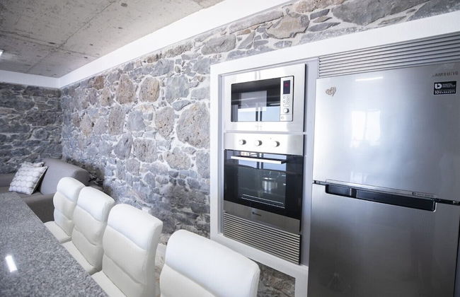 Stay in our Cozy and Wonderful Casa da Rosinha - Photo 41