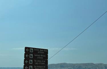 PLANINSKI MIR Rukavine - Foto 40