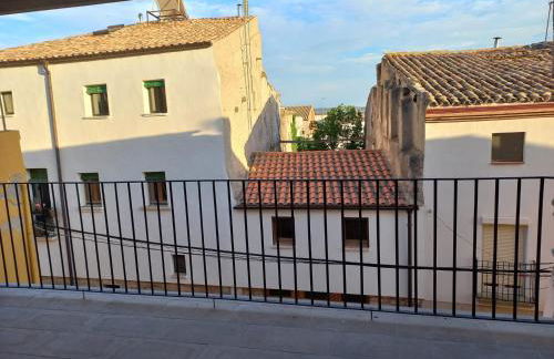 Cal Vallverdú 2D - Photo 15