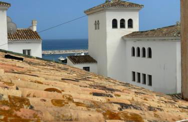 Marlenes Penthouse Duquesa - Photo 22