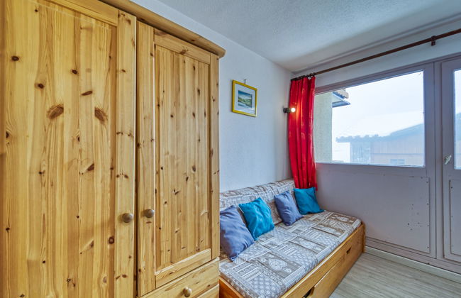 Vanoise 172 - Foto 12