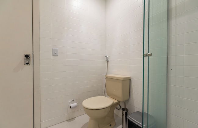 Metropolitan Flats - Foto 62