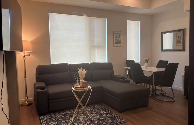 Luxury Apartment in Hollywood - Foto 58