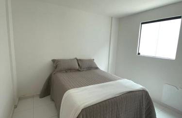 Apartamento dinamerica ll - Foto 8