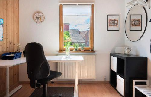 Ferienhaus Thomas - Foto 25