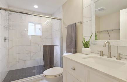 Lake Waterfront DUO Homes - Foto 33