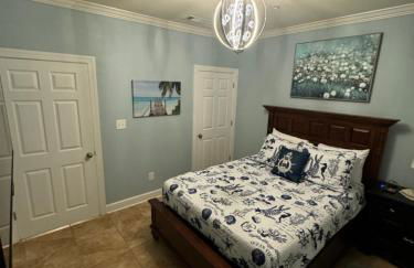 Park Avenue Beauty - Foto 23