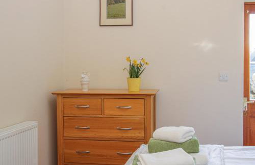 Herdwick Cottage - Foto 20