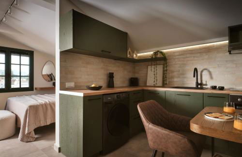 MARINA VIEW apartments - Foto 8