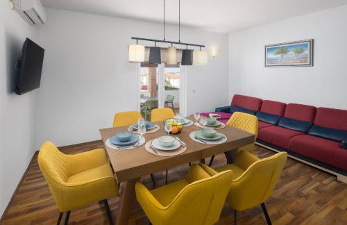 Apartmani Marinac - Foto 1