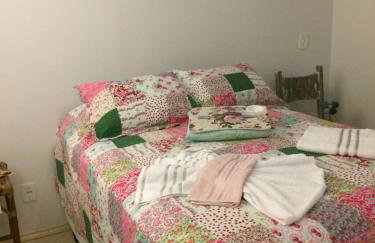 J&C ap.- Canela - Foto 10