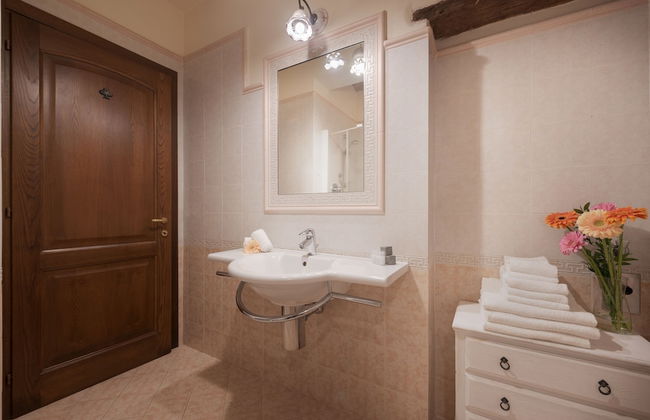 La Folaga del Trasimeno - Foto 80