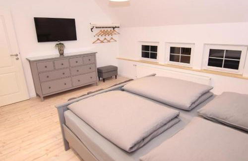 Spindlerhof am Harz - Foto 9