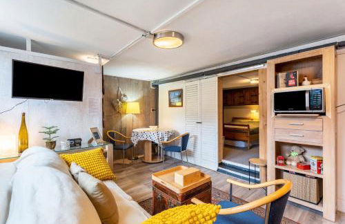 Yalet Ferienhaus - Foto 37