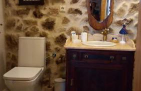 Casa da Ti Maria Pereira - Foto 8