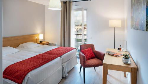 Domitys Les Sources de Gascogne - Foto 5