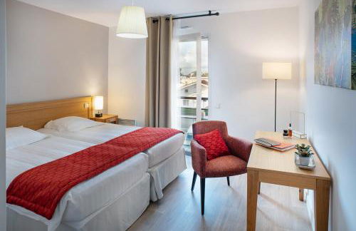 Domitys Les Sources de Gascogne - Foto 5