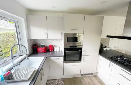 Matara House Holiday Home - Photo 57