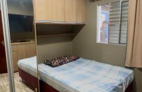 Rancho do Mestre - Foto 18